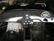 a252049-dash finished.JPG